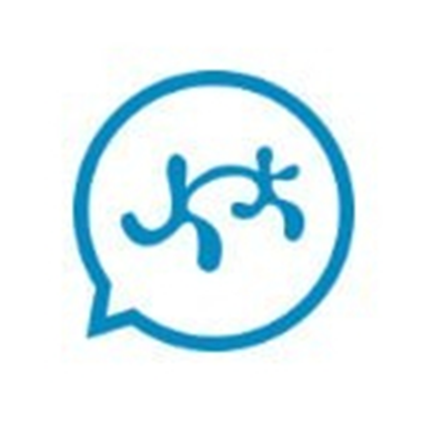 蓝凌OA办公系统v6.1.0 官方版