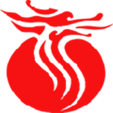 长江证券期权全真模拟交易终端(汇点版)v3.1 官方版