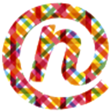 网信证券乾隆4X金典合一版v20200729 官方版