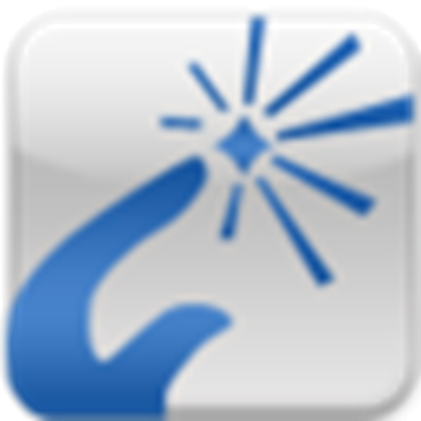 NEW国都期货金仕达点金手V8Tv8.2 20200908 官方版