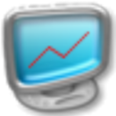 国都期货单独下单软件V8Tv6.46.20200331 官方版