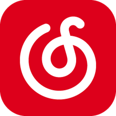 自制简易傻瓜式网易云灰色解锁小工具v0.2 绿色版