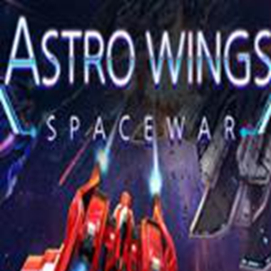 星辰之翼太空战争免安装绿色版