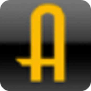 proDAD Adorage中文版v3.0.120.1 绿色版