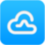 超星云盘永久免费无限制绿色版v4.3.2.22874 电脑版