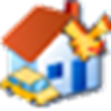 川财同花顺独立委托v5.18.81.058 官方版