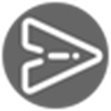 WePush(消息推送软件)v3.6.2 官方版