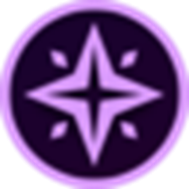 Twinkle Tray(屏幕亮度调节器)v1.11.4 中文版