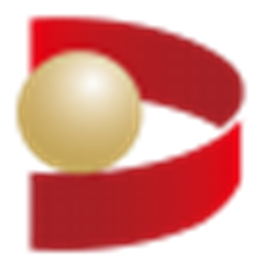 大通证券钱龙金典版v8.0B097 官方版