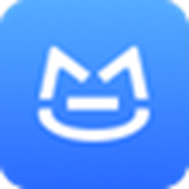 胖猫云(钢贸软件)v1.0.11.0 官方版