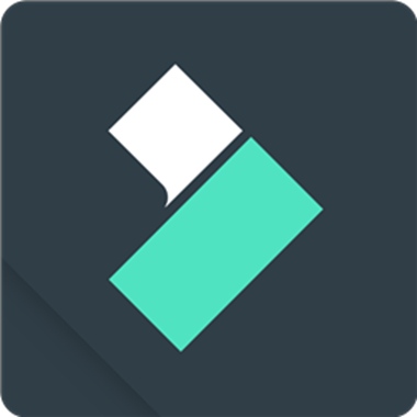 万兴神剪手中文绿色特别版v9.6.0.18 免费版