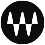 Waves Complete11(附破解补丁)v2019.12.2 绿色版