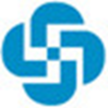 大同证券同享财富V6合一繁体版v6.40 官方版