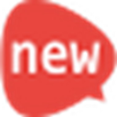 新片场视频下载工具v1.0 免费版