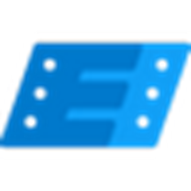 e发票助手极简版v1.0.13 官方版