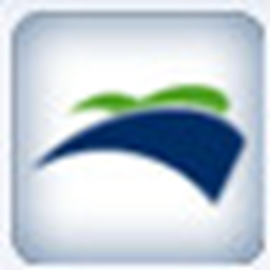 渤海银行网银安全控件v1.0 官方版