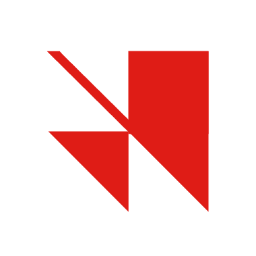 宏源期货快期主席交易软件v2v2.93.108 官方版