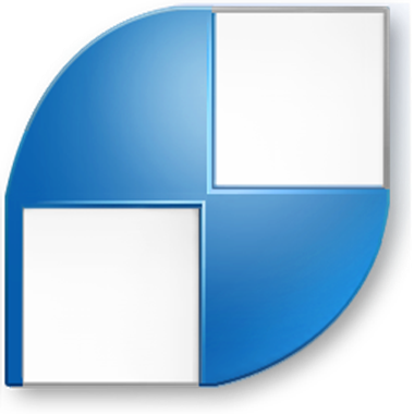 宏源期货澎博博易云行情系统v5.5.66.0