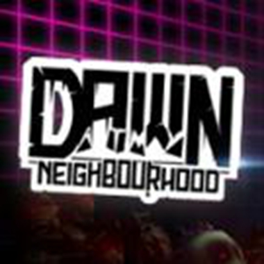 黎明在我家附近免安装绿色版