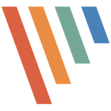 PicPick Pro图像编辑器免费版v5.1.2 中文绿色版