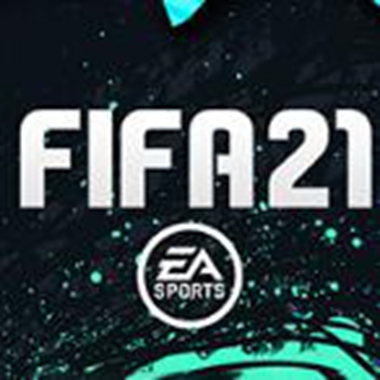 FIFA21破解补丁v1.0 官方版