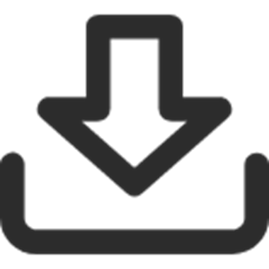 aria2c下载拓展工具v1.0 免费版