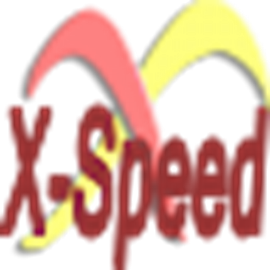 宏源期货大连飞创X-Speed客户端v1.6.3.7 官方版