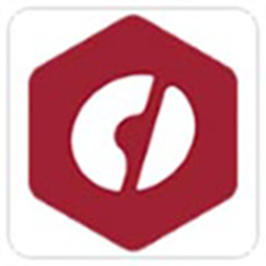 componentone注册机通用版v2020 官方版