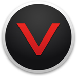 virb edit(视频编辑软件)v3.2.0 官方版