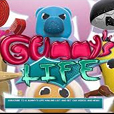 黏性世界简体中文免安装版