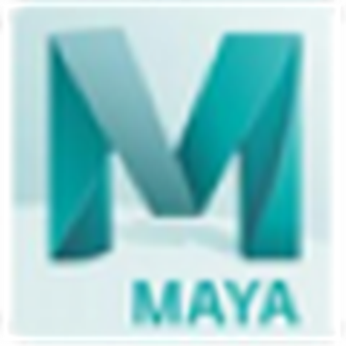 Maya ZooToolsv2.5.1 官方版