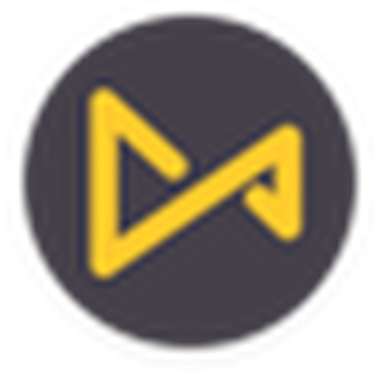 TunesKit AceMovi Video Editor(视频制作软件)v3.5.0.36 官方版