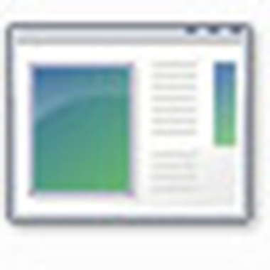 wgetGNU Wget(跨平台文件下载工具)v1.0 绿色版