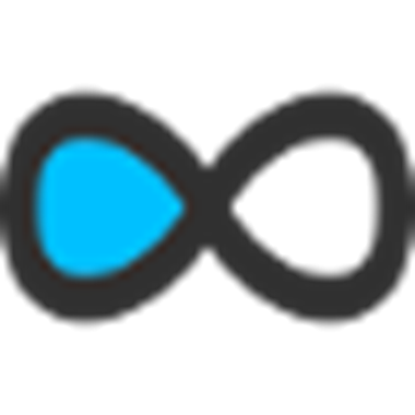 PopCorn Any Media Converter(视频转换器)v3.5.0 免费版
