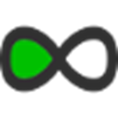 PopCorn Any Media Player(媒体播放工具)v3.5.0 免费版
