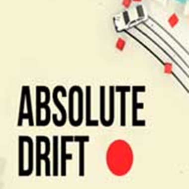 绝对漂移Absolute Drift ZEN免安装绿色版