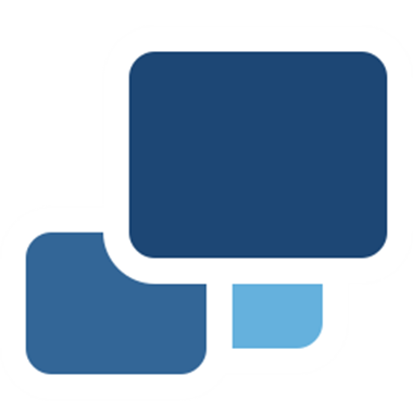 Duplicati(跨平台增量备份同步工具)v2.0.6.3 官方版