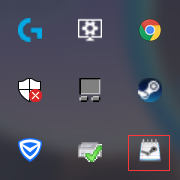 Chat Logger++ steam聊天保存工具