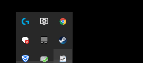 Chat Logger++ steam聊天保存工具