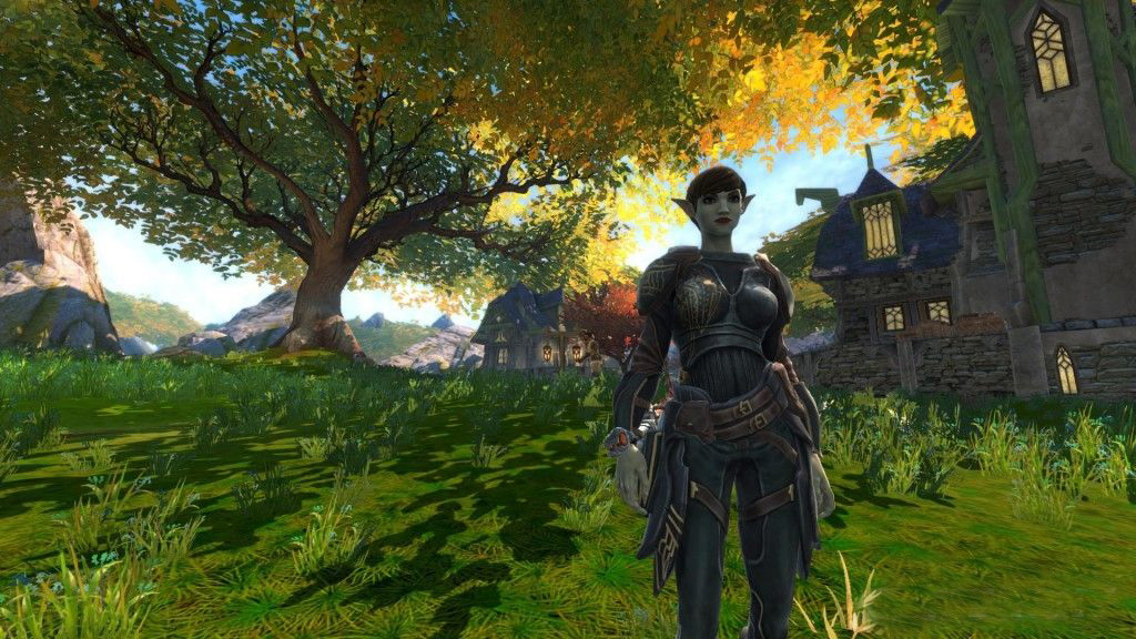 阿玛拉王国惩罚重制版6560无敌档(100%伤害减免)