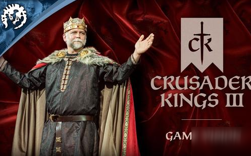 十字军之王3理事会顾问MOD