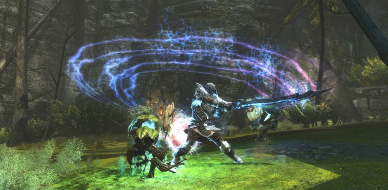 阿玛拉王国：惩罚重置版十五项修改器