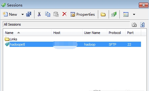 Xftp官方永久激活正式版
