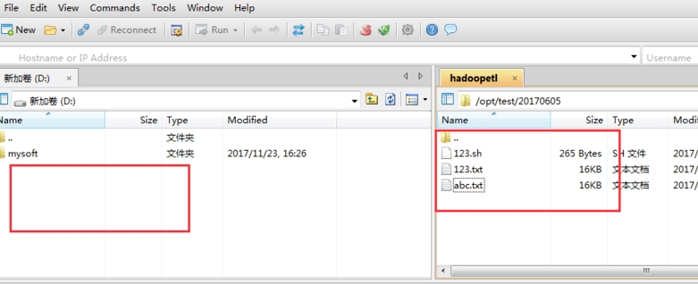 Xftp官方永久激活正式版