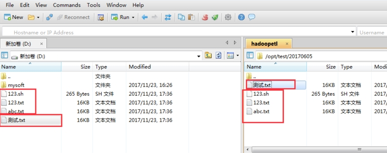 Xftp官方永久激活正式版