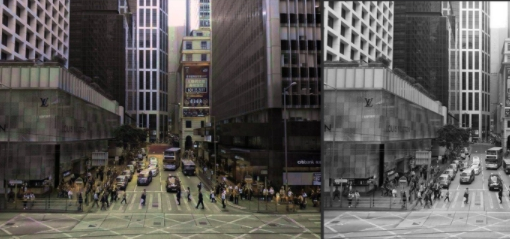 Picture Colorizer Pro(AI人工智能黑白相一键上色)