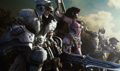 怪物猎人世界冰原操虫棍持续时间和更多的跳跃MOD