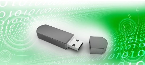 爱纯净U盘启动制作工具