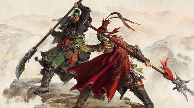 全面战争三国三个派系的祖业MOD