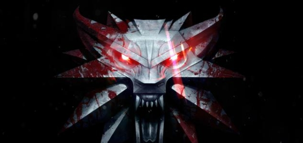 巫师3狂猎更真实的视觉效果MOD